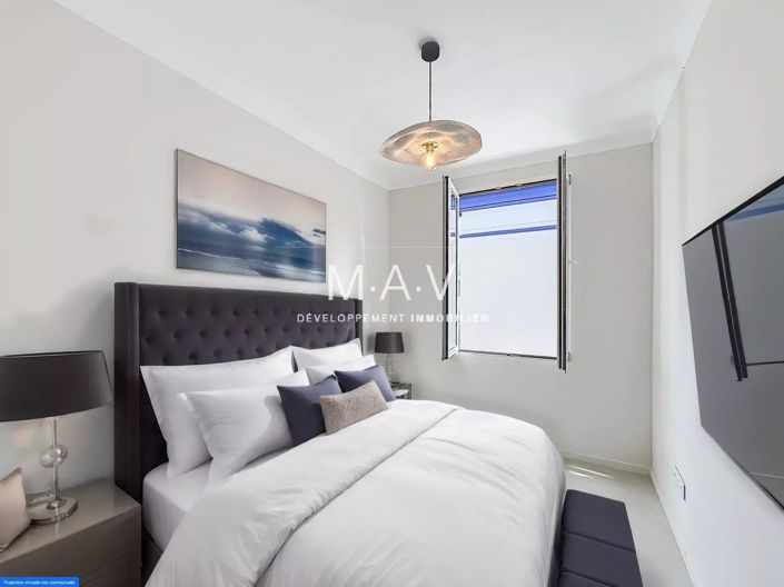 Image No.14-5 Bed House for sale