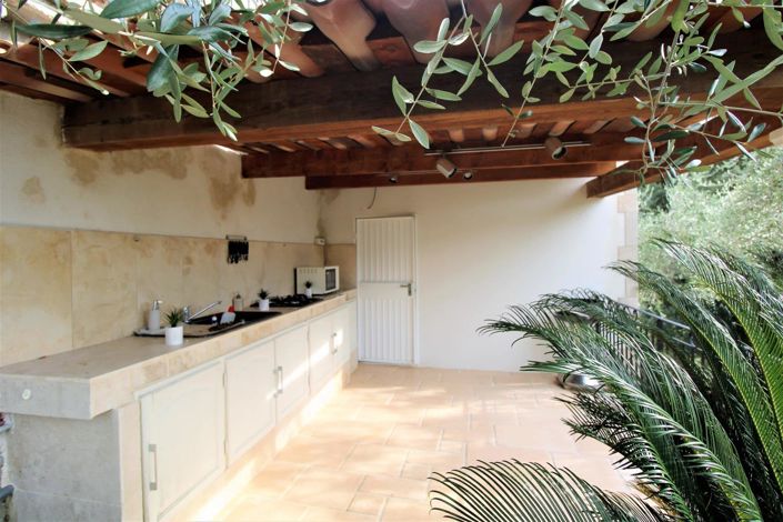 Image No.2-3 Bed House for sale