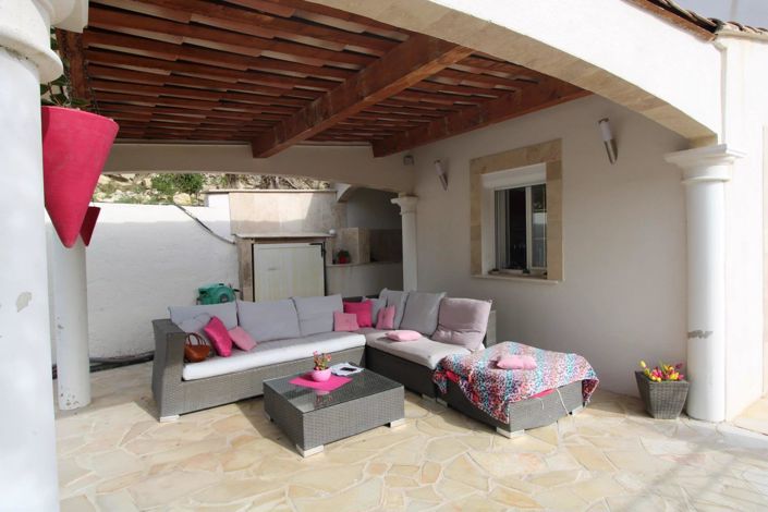 Image No.3-3 Bed House for sale