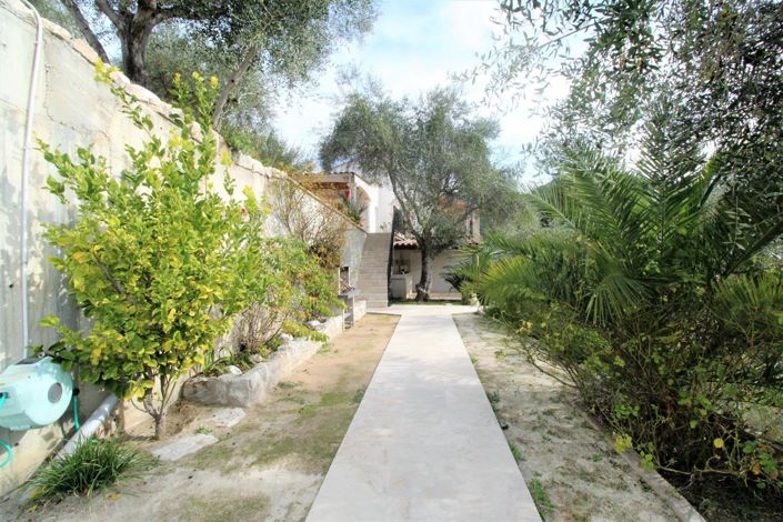 Image No.4-3 Bed House for sale