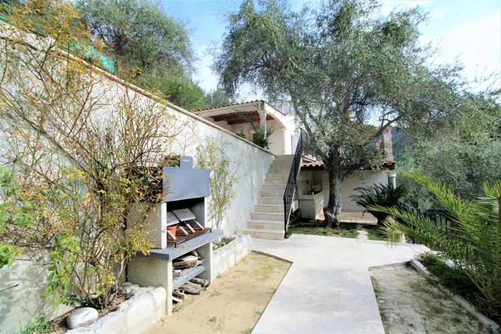 Image No.5-3 Bed House for sale