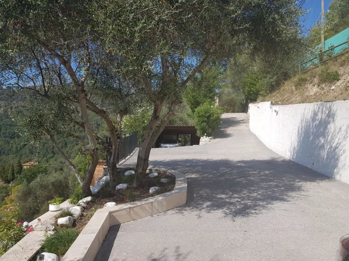 Image No.6-3 Bed House for sale