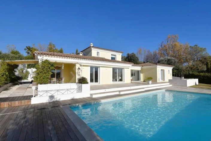 Image No.15-4 Bed House for sale