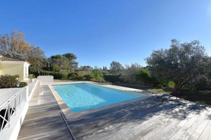 Image No.16-4 Bed House for sale