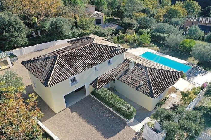 Image No.2-4 Bed House for sale