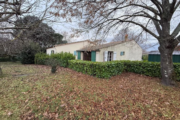 Image No.13-3 Bed House for sale