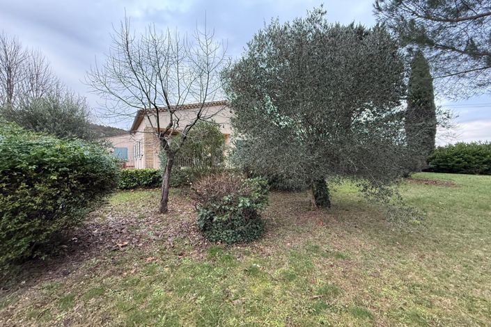 Image No.13-3 Bed House for sale