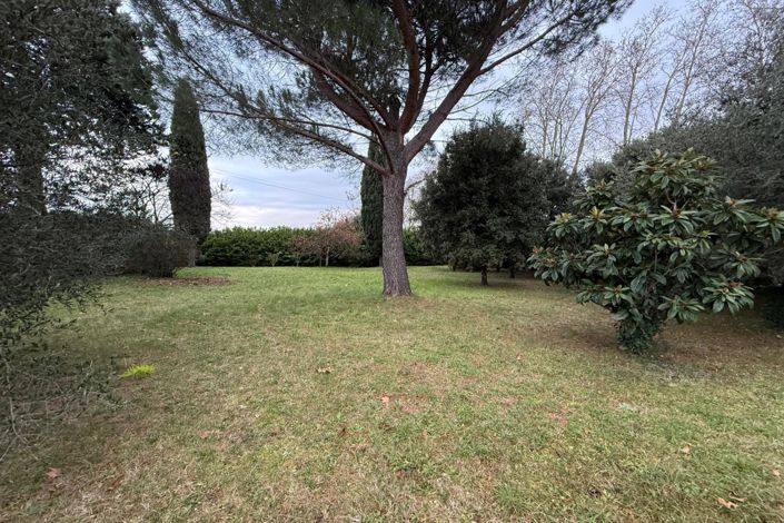 Image No.14-3 Bed House for sale