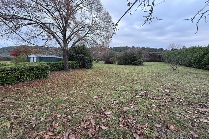 Image No.16-3 Bed House for sale