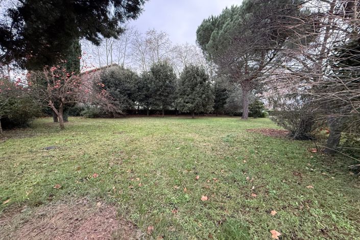 Image No.16-3 Bed House for sale