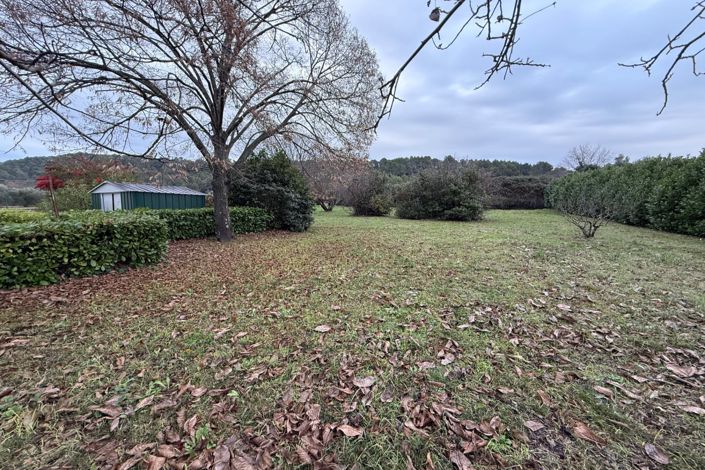 Image No.17-3 Bed House for sale