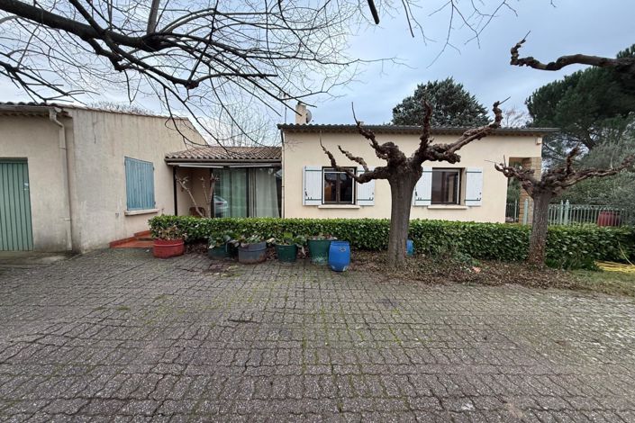 Image No.18-3 Bed House for sale