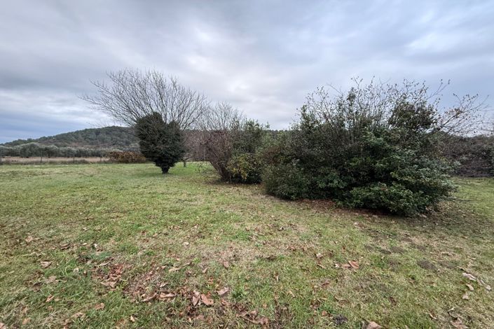 Image No.18-3 Bed House for sale