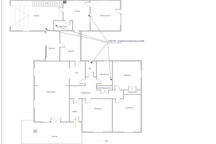 Image No.20-3 Bed House for sale