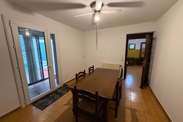 Image No.4-3 Bed House for sale