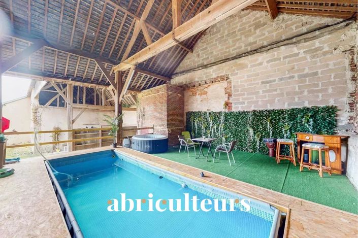 Image No.11-5 Bed House for sale