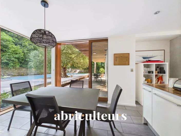 Image No.6-Maison de 5 chambres à vendre à Nantes