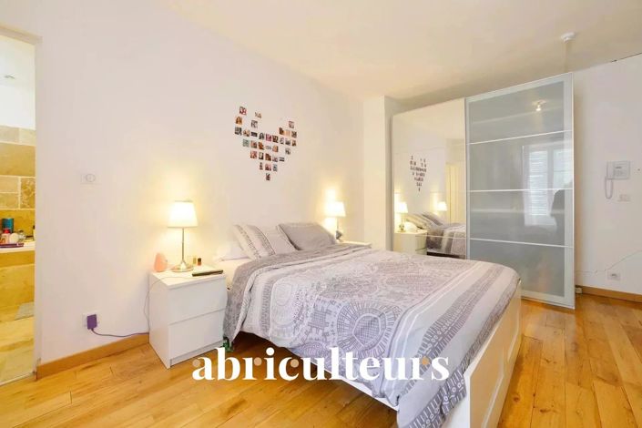 Image No.16-Maison de 14 chambres à vendre à Essonne