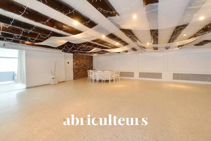 Image No.20-Maison de 14 chambres à vendre à Essonne