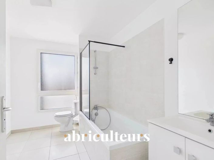 Image No.10-Appartement de 3 chambres à vendre à Colombes