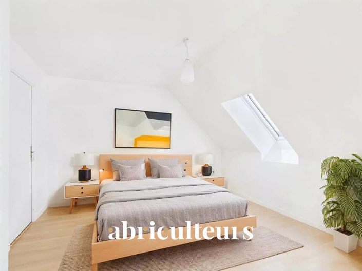 Image No.6-Appartement de 3 chambres à vendre à Colombes