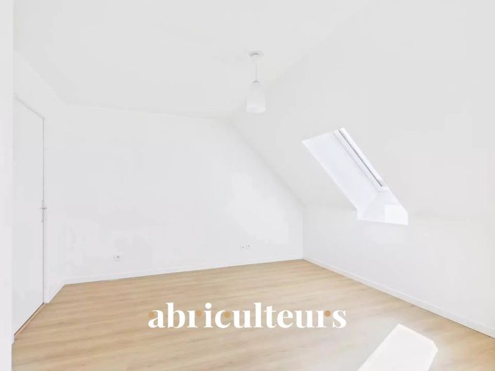 Image No.7-Appartement de 3 chambres à vendre à Colombes