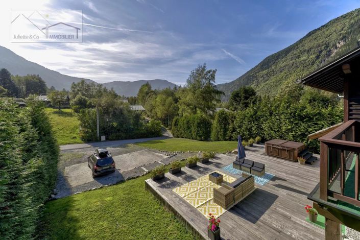 Image No.11-House for sale