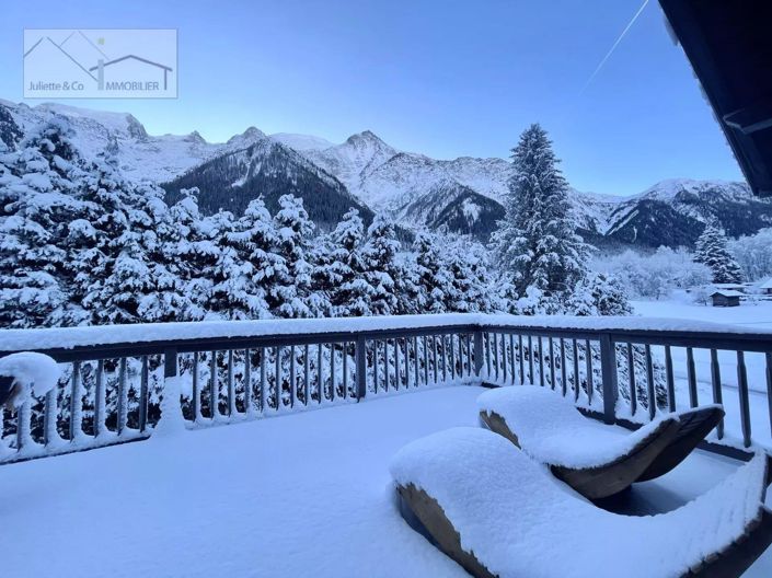 Image No.12-House for sale