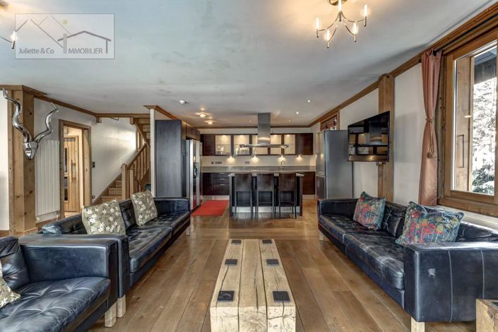 Image No.3-House for sale