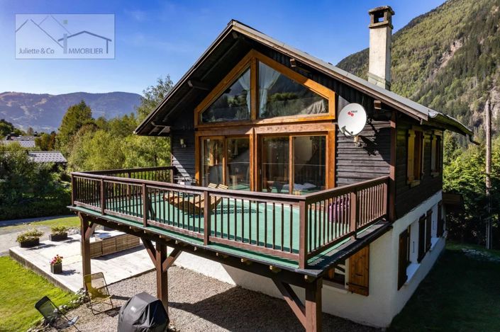 Image No.4-House for sale