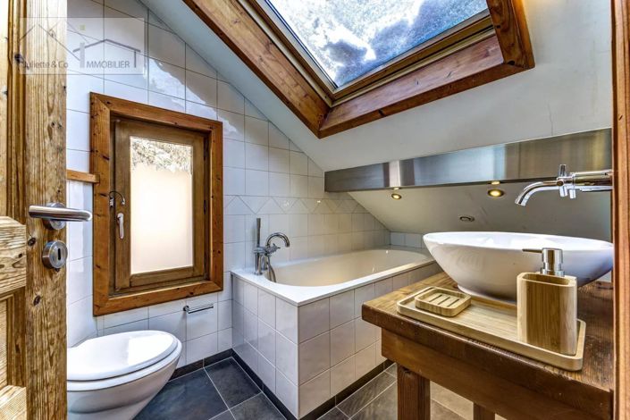 Image No.6-House for sale