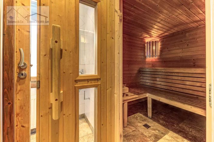 Image No.7-House for sale