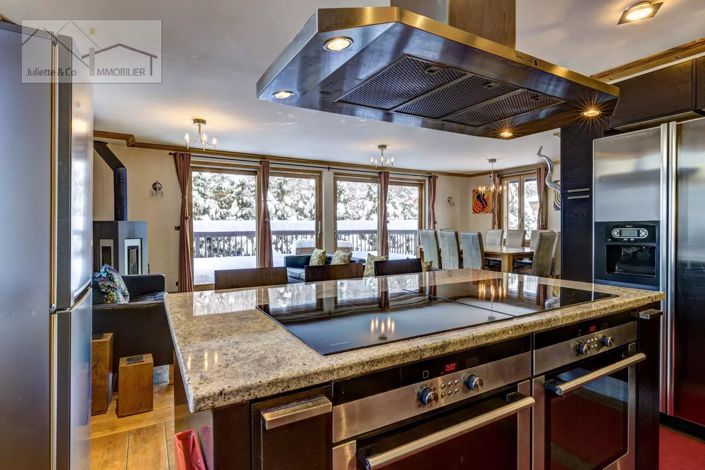 Image No.8-House for sale