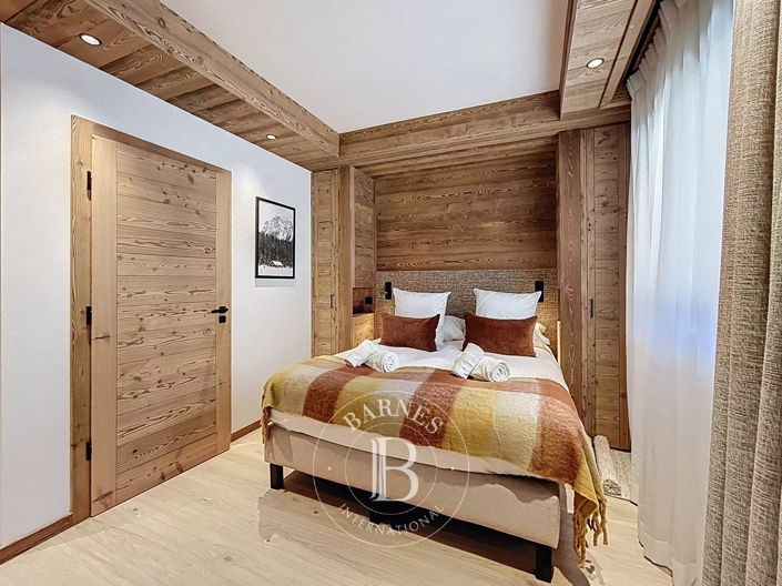 Image No.11-5 Bed Apartment for sale