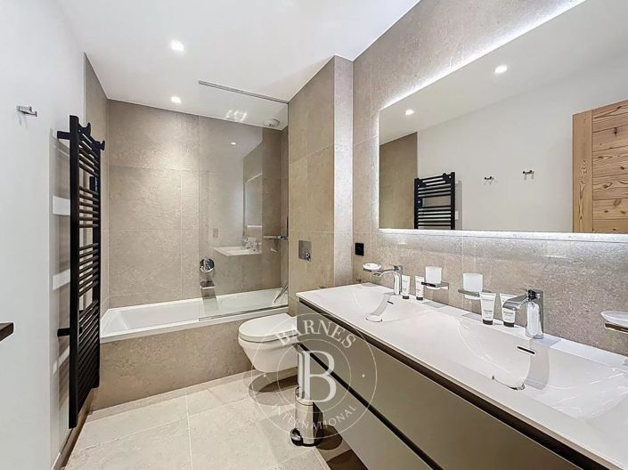 Image No.14-5 Bed Apartment for sale