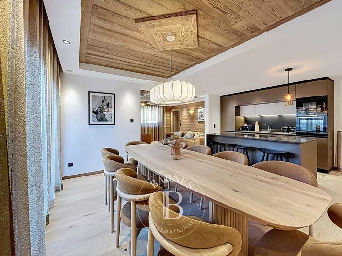 Image No.3-5 Bed Apartment for sale