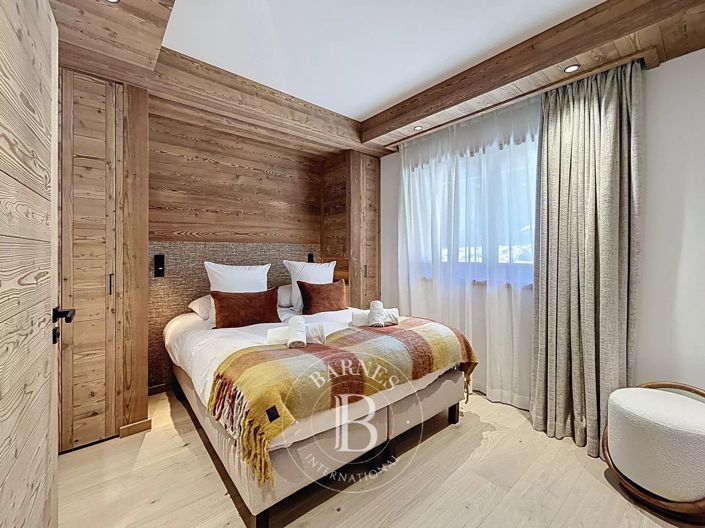 Image No.8-5 Bed Apartment for sale