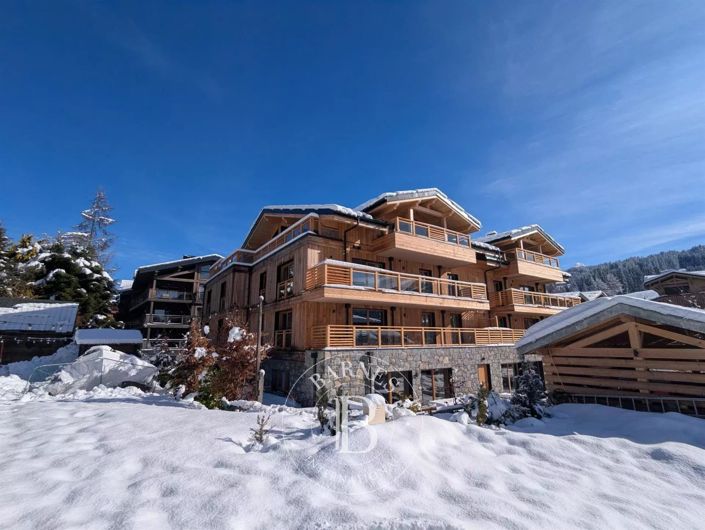 Image No.2-4 Bed Apartment for sale