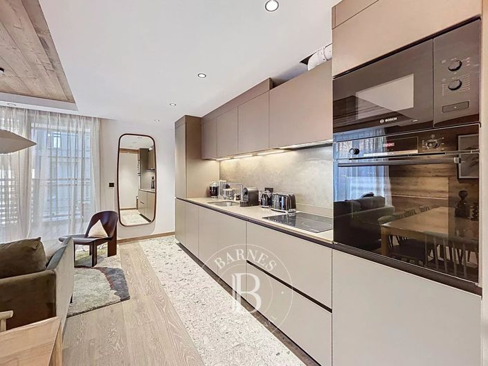 Image No.3-4 Bed Apartment for sale