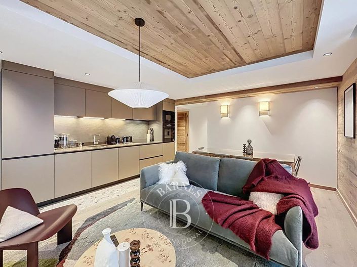 Image No.4-4 Bed Apartment for sale