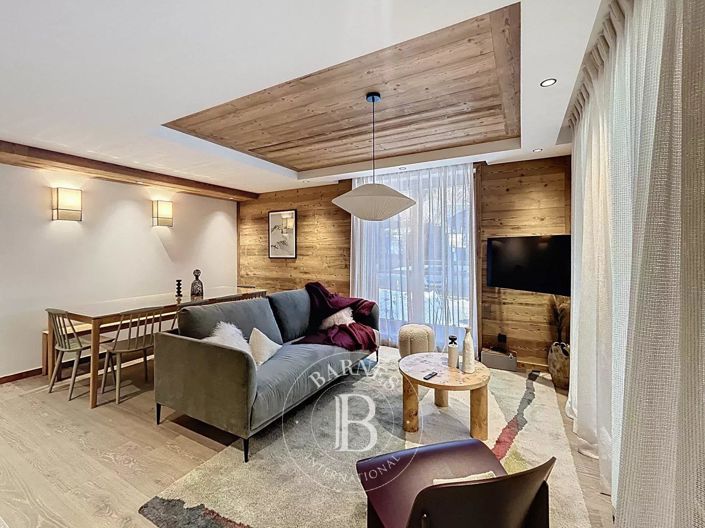 Image No.5-4 Bed Apartment for sale