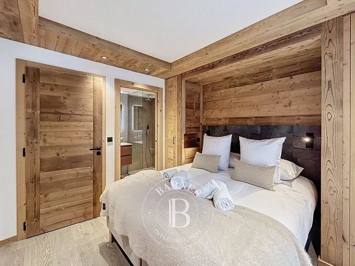 Image No.7-4 Bed Apartment for sale