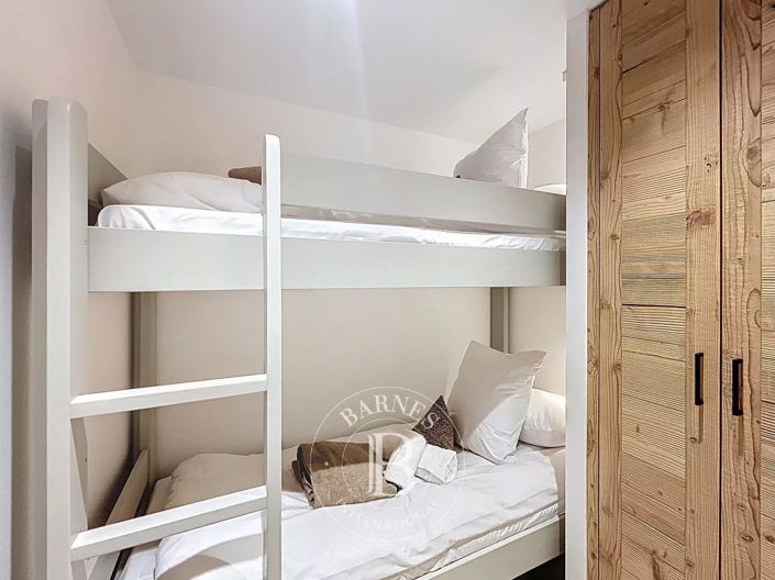 Image No.9-4 Bed Apartment for sale