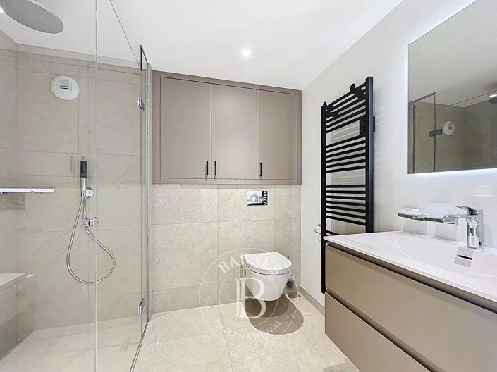 Image No.11-Appartement de 4 chambres à vendre à Les Gets