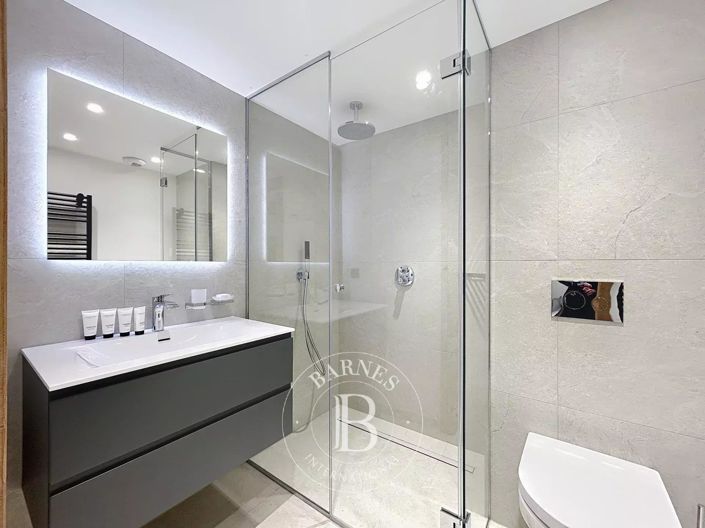 Image No.9-Appartement de 4 chambres à vendre à Les Gets