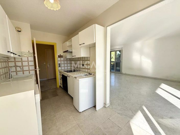 Image No.3-Apartment for sale