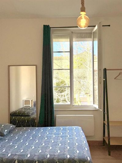 Image No.10-4 Bed House for sale