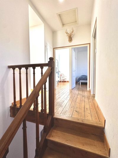 Image No.15-4 Bed House for sale