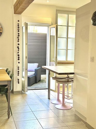 Image No.16-4 Bed House for sale