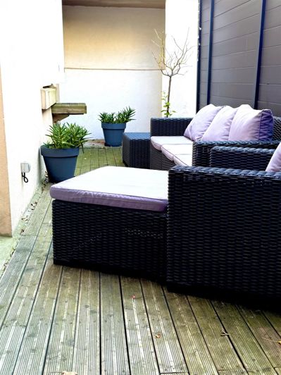 Image No.17-4 Bed House for sale